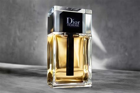 christian dior new perfume 2020|christian dior new fragrance.